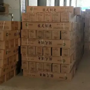 全新烟夹云南昆明供应132宽9.5公分 138宽9.5公分梳式烟夹