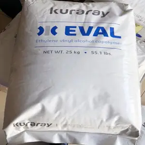 EVOH F104B 日本可乐丽 包装应用 共聚物 润滑性