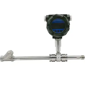 ˹�������������� ���������� LWGYC150 ���ֹ���ͨ��150mm��������Χ30-300m3/h