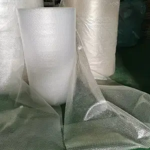 河北保定石家庄气泡膜 泡泡卷 气泡垫 气垫膜 生产厂家