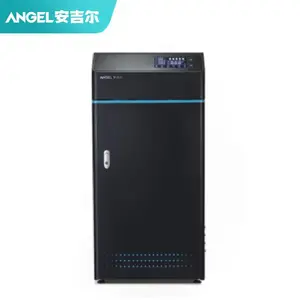 ������J2710-ROS126C���÷���͸�칫¥�������ӽ��������ˮ��