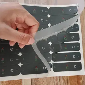 ���������豸����PVC�������ɽ����Ƶ��������Ż� �Ӻ�PC