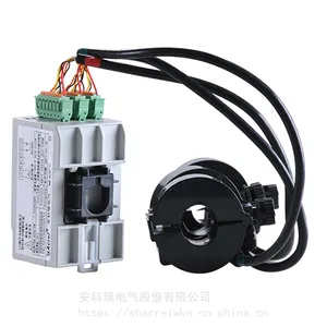 ������������ʩ�õ���ϵͳ AEW100-D100R ����ʽ��ϵ簲װģ��