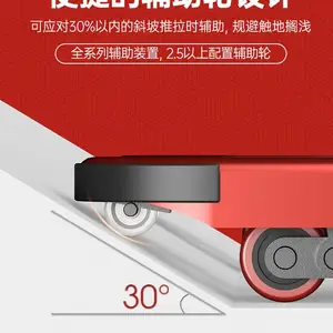 ���ӵ綯�泵 �ֶ�Һѹ���˳� DB2T-550