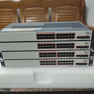 �ṩ����ZXV10 T800 2M��Ƶ�������ά�޷��� оƬ��ά��