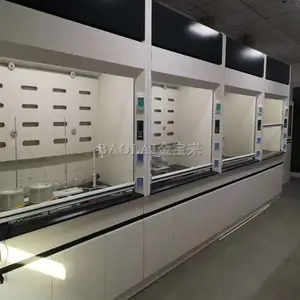 ʵ���ҿ���ͨ�綨�� ͨ��ʵ���ҹ񹩻��� ����ʵ�����ŷ�װ��
