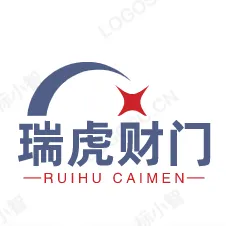 南京瑞虎财门智能科技有限公司
