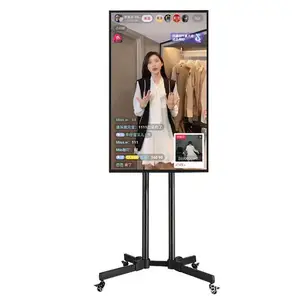 32������������岥������׿�ֻ�����������ʾ��ֱ������