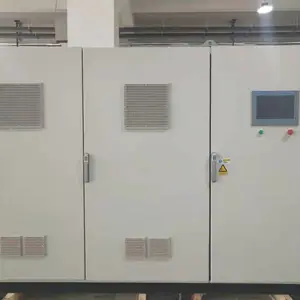 161立方制氢设备,山东赛克赛斯氢能源PEM纯水电解制氢设备QLS型