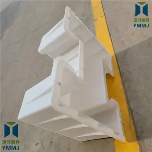 ����������שģ�� Դïˮ�๤����������ģ�� ��̬��������שģ��