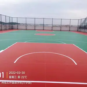 ��pu��� ����ʩ���ܽ��ؽ������޲��������������