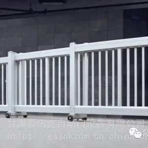 ��ŵ���������Ͳķֶ���Դͷ���ң���ʽ��ӱ�������ɿ�