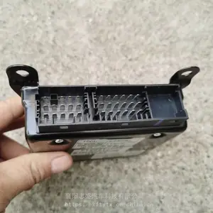 ���������D6ABS���ƺд���̱�����ԭ��
