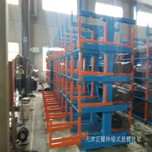 ����ʽ���ۻ��� ��ҡ�綯�������� 6�׹ܲĴ����