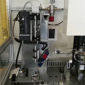 װ������֬����ϵͳ,��ճ������ע��װ��