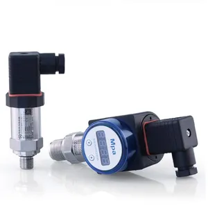 ����ŷï ALLMETRA �ȵ��� RTD-R3-100 ����Ʒ��