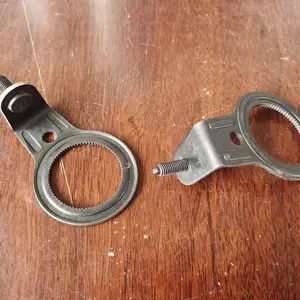 ͹���������ӻ�_��Ƶ�������������