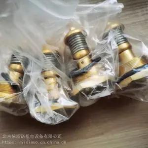 ����������049542 /250028-762�¿ط�о