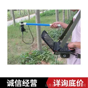 SZ-GC02ͼ��ڲ�����ǣ�ֲ��ڲ������