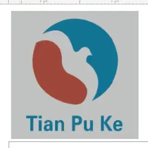��˾logo