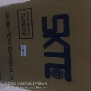LC-20KG-B������SKTC������