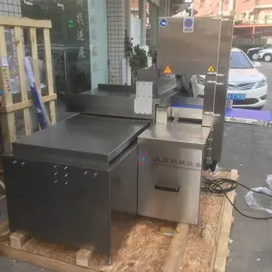 ��ӯHY-420Aȫ�Զ���ǻ� �Զ����ŹǶ����豸 �����йǻ�