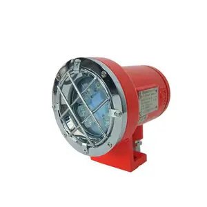 �㽭��������DGY12-18/24V 48V���ø�����LED�����źŻ����ƴ�ú��֤�� �����Ƴ���