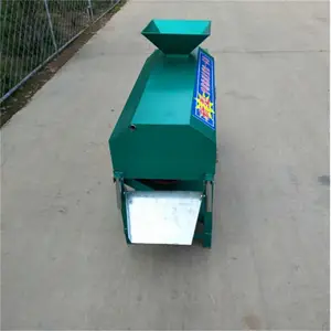 �����ȥƤ�� �������ɺ����ƿǻ� ���͸߲���ɽ������Ƥ������