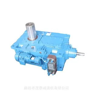 �������GKAF127-Y22-4Pб����ȫ������