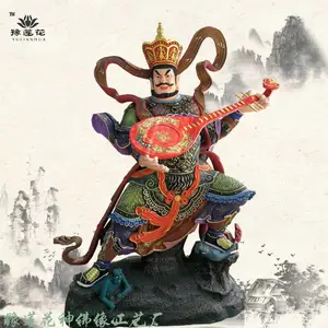 ��������Τ�콫�� ���շ���� ٤���������� �������շ���