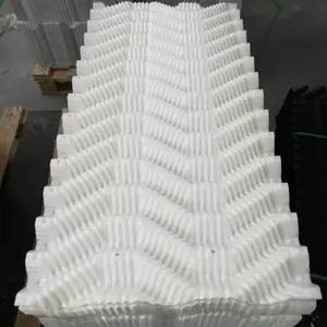 ����������ȴ������� S����ˮ����1000*750mm ��������