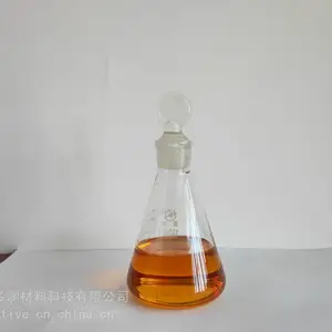 G3540������߻����򻯼�ѹ��-���ں�ɫ���������ͳ��ͼӹ���Ʒ