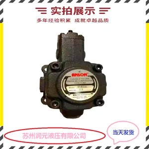 ����DEN***N����ѷҶƬ��T6DC-038-031-1R00-C100