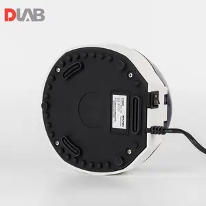 ��������D1008ED1008�����������Ļ�С��PCR��Ѫ���������PRP