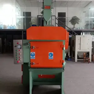抛丸机,吊钩式抛丸机,履带抛丸机,通过式抛丸机,悬链式抛丸机,铝型材深加工