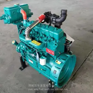 Ϋ�����ͷ����� ���ͷ�����R6105ZD���ͻ� Ϋ����ȼ��