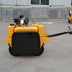 ��������С������2��1��3��ѹ·��������������˫����ѹ����