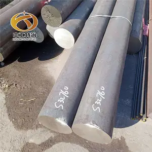 ������ʴS32760Բ�� 329����ְ� S32550˫��ֺ�Ƥ�� ����
