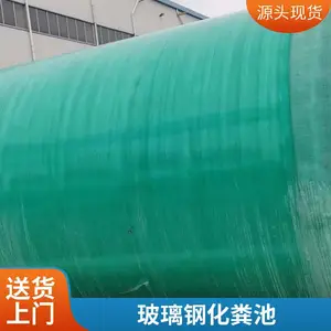��Ŀ��ɫ���޲����ֻ���� ������ũ����ˮ���������***