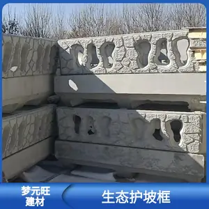 �ӱ����������¿�ǽ�ӵ����¿��Ż��¿�