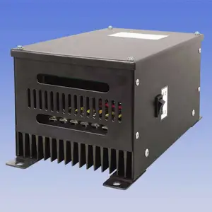 20A����ʽ���ص�������� �ͺ�:M297388 ��ţ�M297388