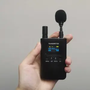 ������ѧ���� �������߽������������컥��ʽ��ѵ