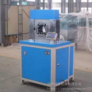 �������ܿ�ѹ������Դ��˿�ܿ�ѹ���ͺ�