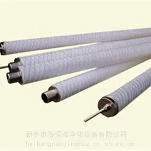 �ӳ���������оHGPPB-4-70-P-X-AERO�۵���Ԫ�������������