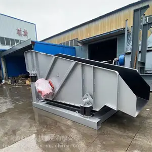 ����ʯ��ɸ ����Բ��ɸ ����ʯ��ּ�ɸ ��Ӣ