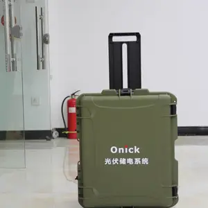 ŷ�Ῠ��onick��5000W������������ܹ���ŷ�Ῠ�����ԴPV6000����