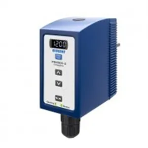 LED������ �¹� Wiggens �ͺ�:BS144-WB2000-D��ţ�M28657