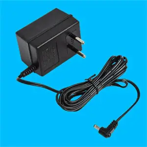 AC-DC��Դ������ ŷ�����Ե�Դ6V/9V/12V/24V������ֱ����Դ����