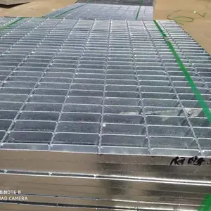 �ָ��� �ӱ��ָ�Ȧ�峧�� �ָ�Χ�峧��