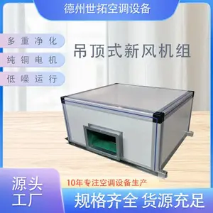 �·绻�� �·���� �������ڿ��� ��ʪȥʪ �������ɶ���